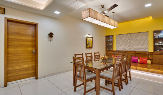Islam Kutir03