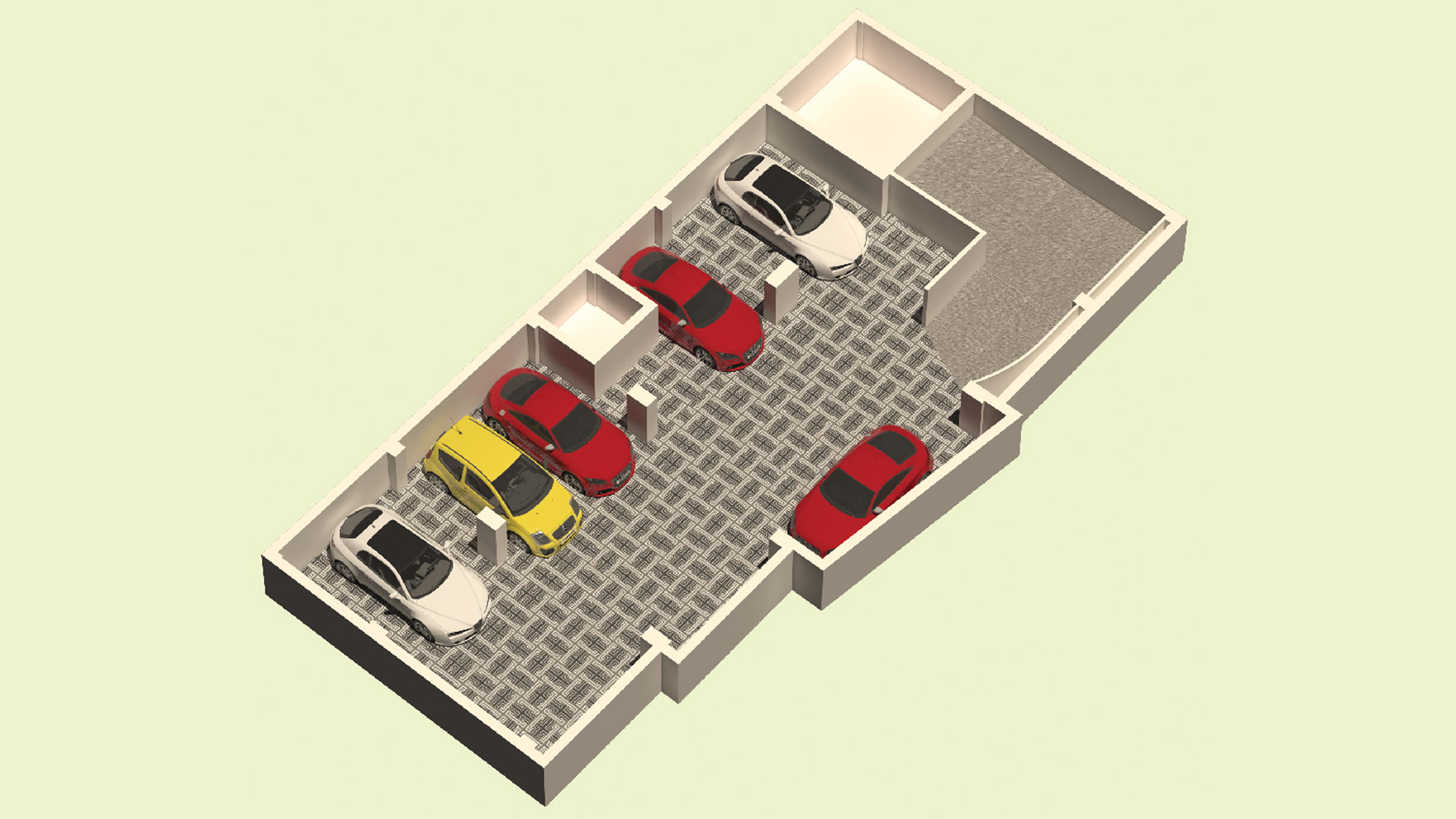 Islam Kutir03