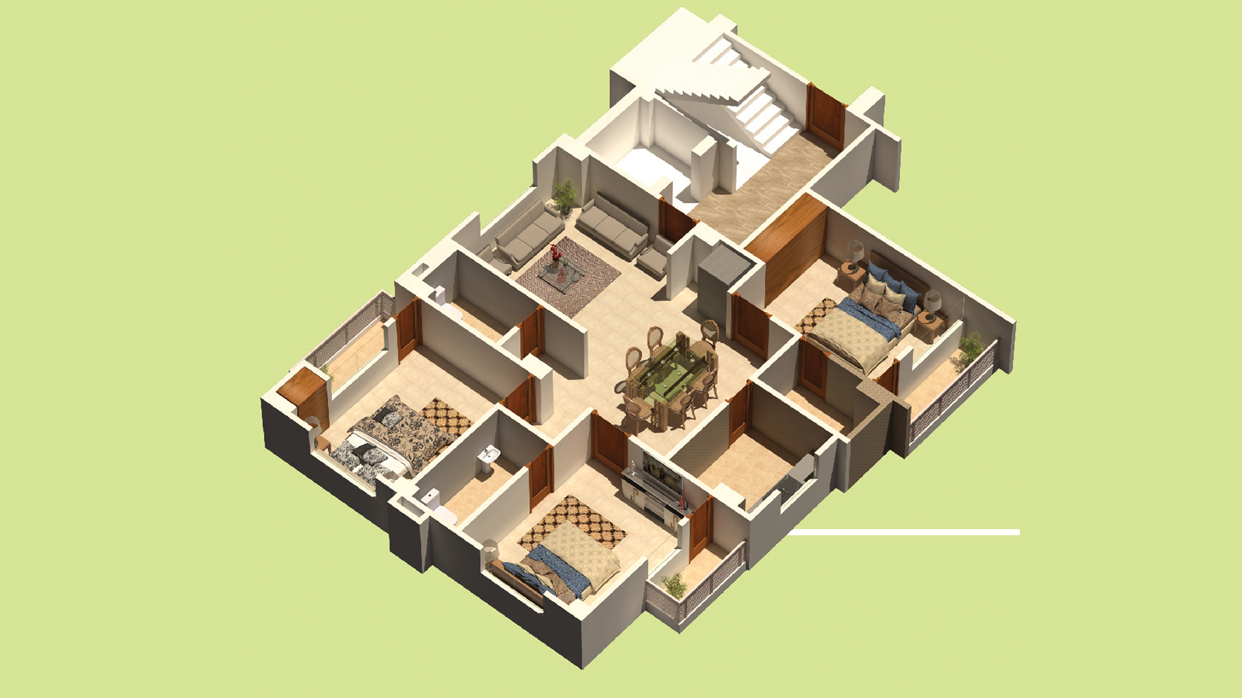 Islam Kutir