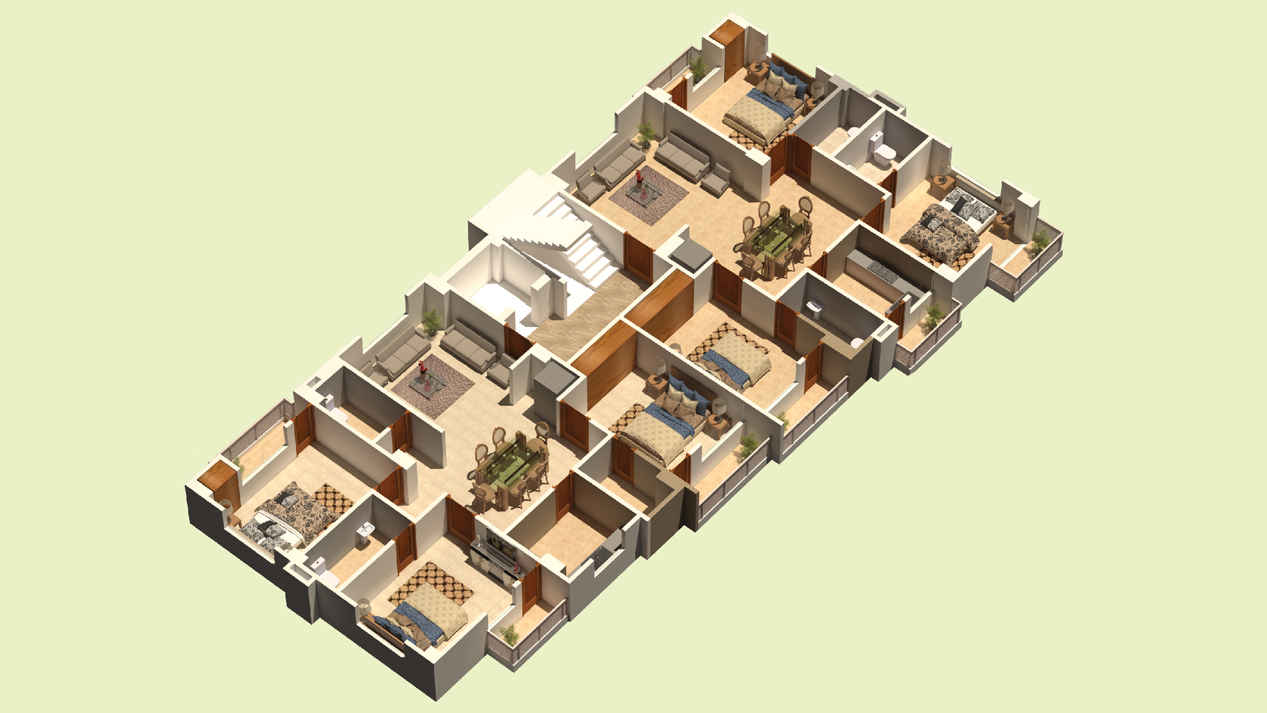 Islam Kutir02