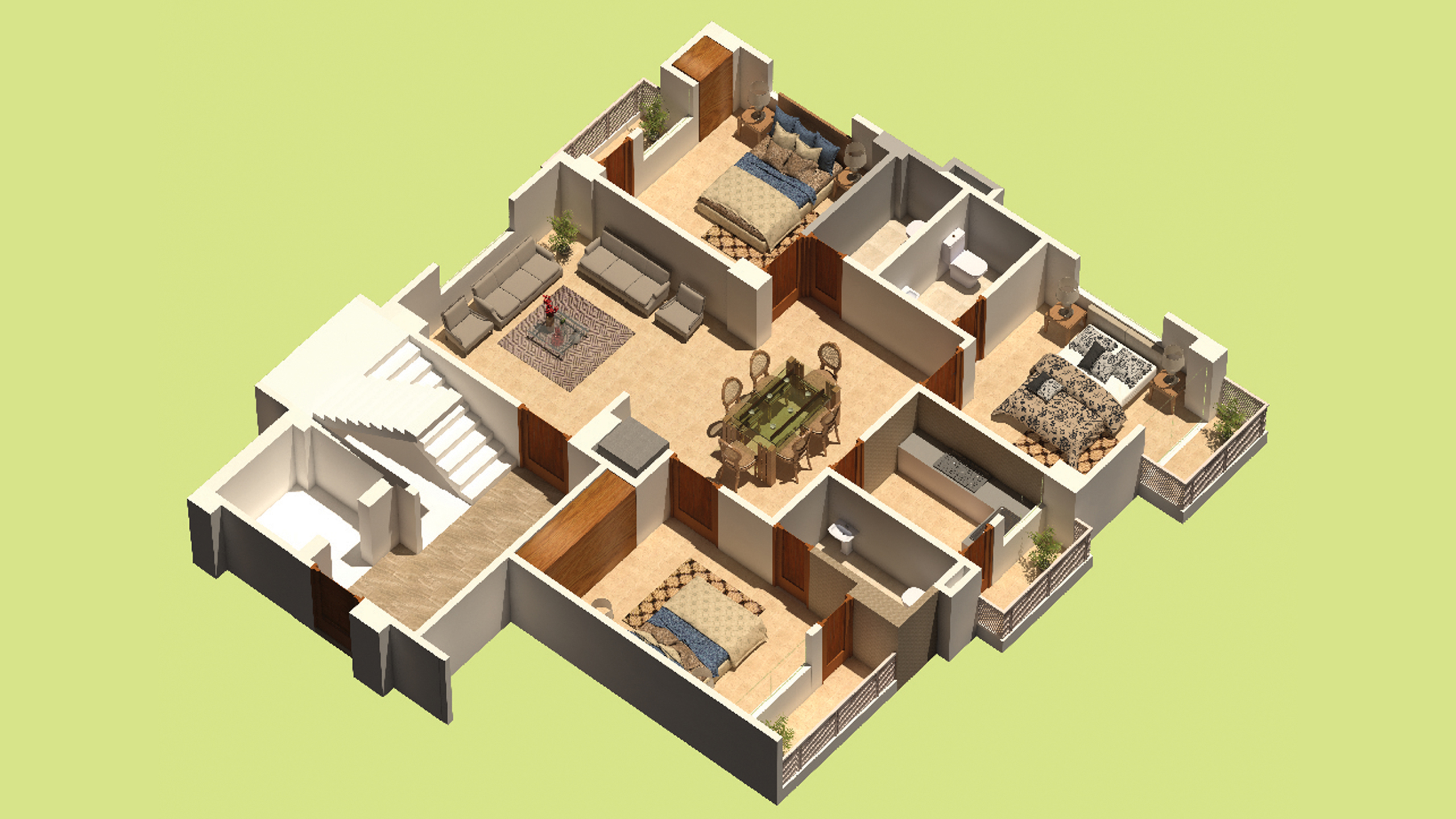 Islam Kutir03