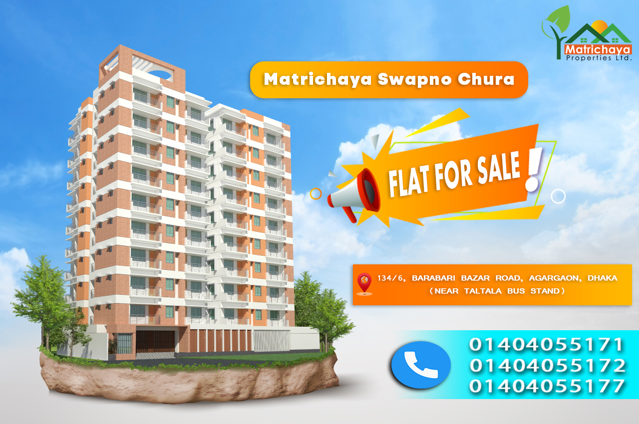 Landlord Contact Info