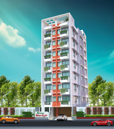 Matrichaya Properties